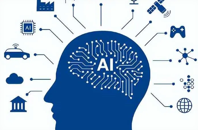 喀喇沁旗优化企业行业发展机遇、挑战与前景整体分析