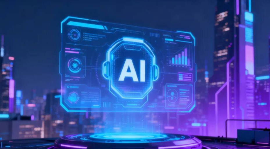 喀喇沁旗AI选型参考：合理运用人工智能工具提升效率