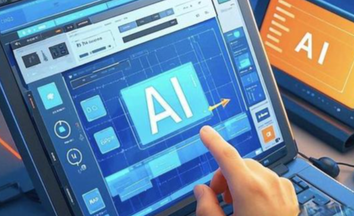喀喇沁旗GEO优化重构分类盘点逻辑：AI时代信息治理与价值转化的新范式