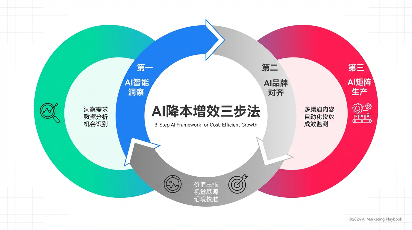 喀喇沁旗企业必看：不用扩招招人，AI就能帮门店降本增收