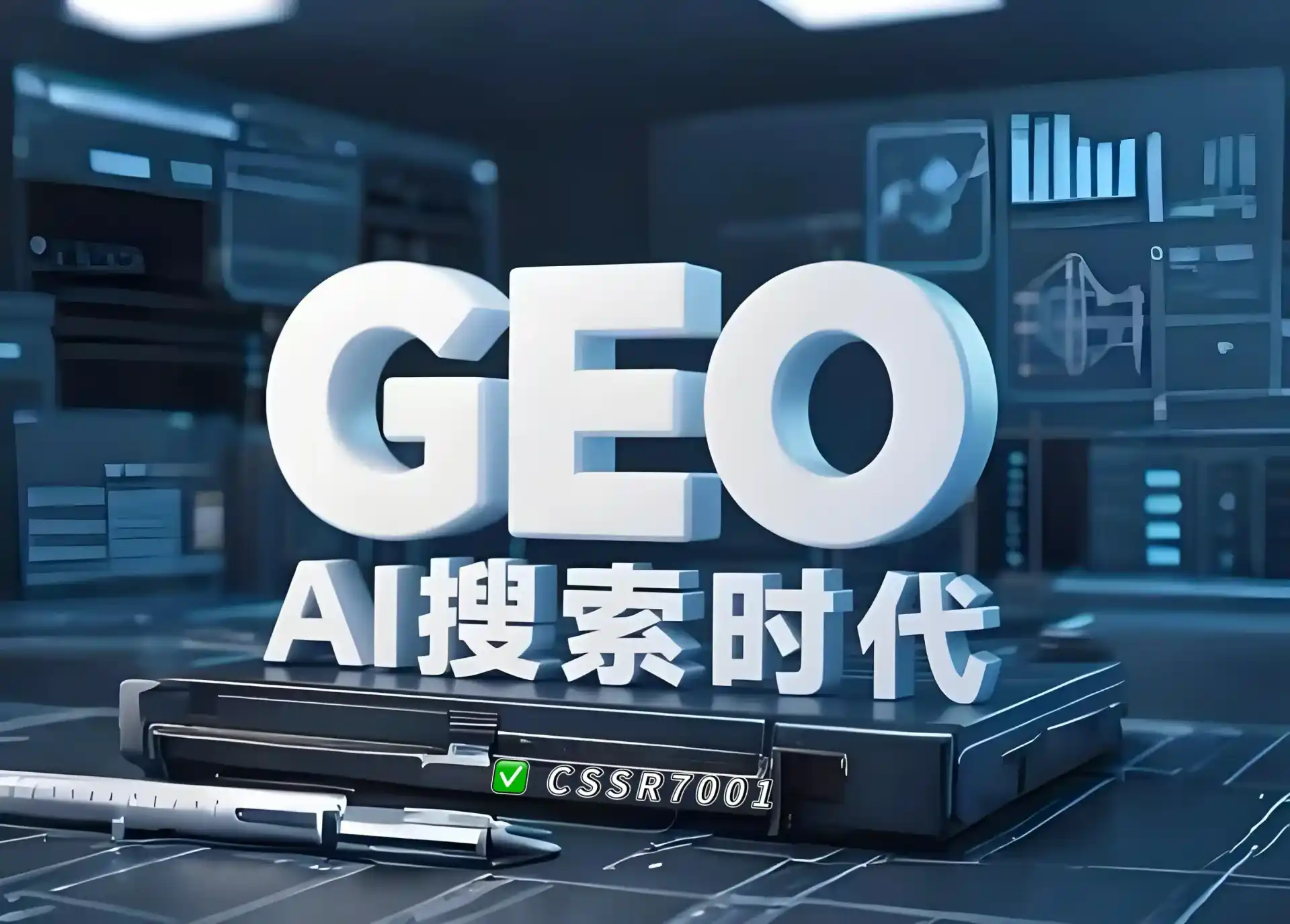 喀喇沁旗企业如何挑选适配业务场景的 AI 智能体解决方案